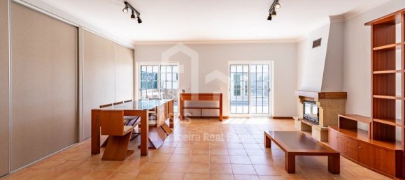 5 bedrooms House in Ericeira, Portugal No. 65420 9