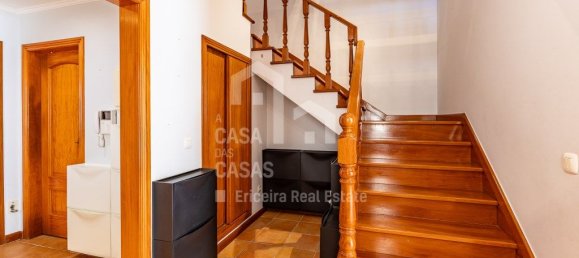 5 bedrooms House in Ericeira, Portugal No. 65420 8