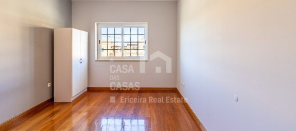 5 bedrooms House in Ericeira, Portugal No. 65420 26