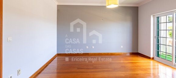 5 bedrooms House in Ericeira, Portugal No. 65420 20