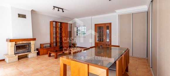 5 bedrooms House in Ericeira, Portugal No. 65420 10
