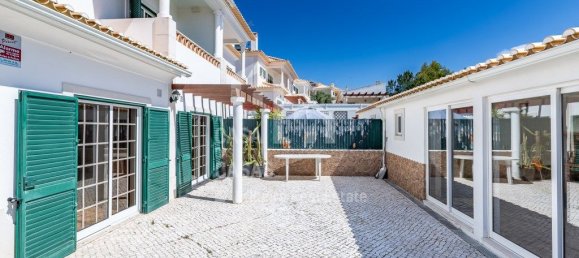 5 bedrooms House in Ericeira, Portugal No. 65420 14