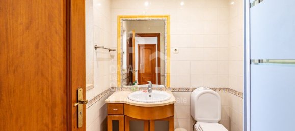 5 bedrooms House in Ericeira, Portugal No. 65420 15