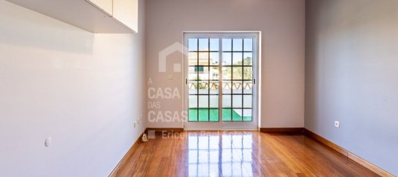5 bedrooms House in Ericeira, Portugal No. 65420 23