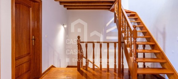 5 bedrooms House in Ericeira, Portugal No. 65420 30