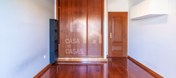 5 bedrooms House in Ericeira, Portugal No. 65420 24