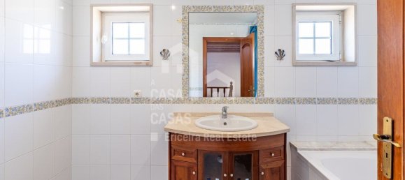 5 bedrooms House in Ericeira, Portugal No. 65420 29