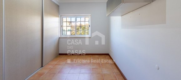5 bedrooms House in Ericeira, Portugal No. 65420 16