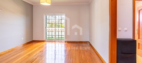 5 bedrooms House in Ericeira, Portugal No. 65420 4