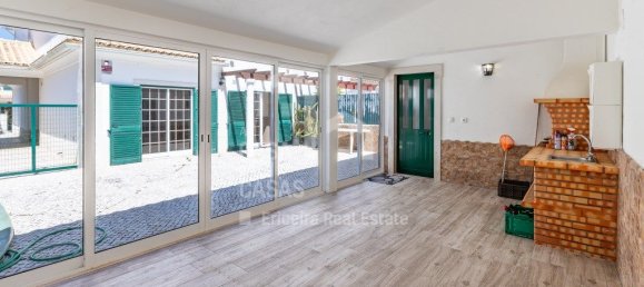 5 bedrooms House in Ericeira, Portugal No. 65420 18
