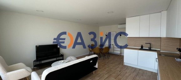 2 Schlafzimmer Wohnung in Ravda, Bulgaria, Nr. 861 25