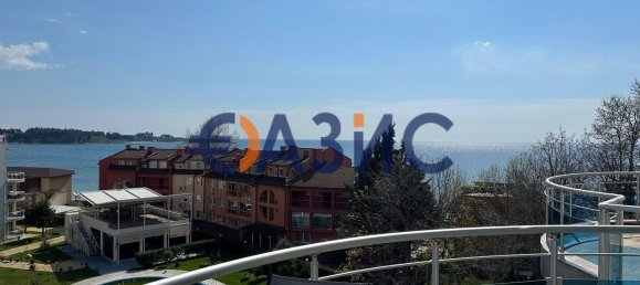 2 Schlafzimmer Wohnung in Ravda, Bulgaria, Nr. 861 19