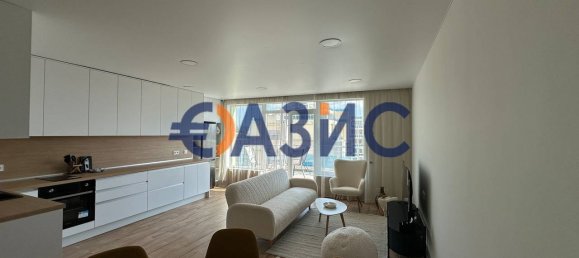 2 Schlafzimmer Wohnung in Ravda, Bulgaria, Nr. 861 24