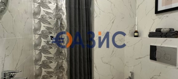 2 Schlafzimmer Wohnung in Ravda, Bulgaria, Nr. 861 12