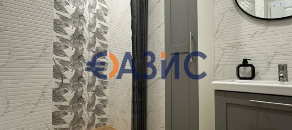 2 Schlafzimmer Wohnung in Ravda, Bulgaria, Nr. 861 5