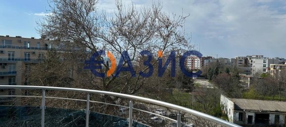 2 Schlafzimmer Wohnung in Ravda, Bulgaria, Nr. 861 7