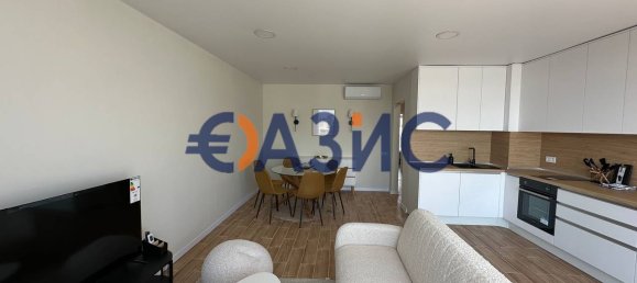 2 Schlafzimmer Wohnung in Ravda, Bulgaria, Nr. 861 22