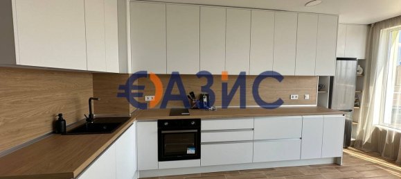 2 Schlafzimmer Wohnung in Ravda, Bulgaria, Nr. 861 23