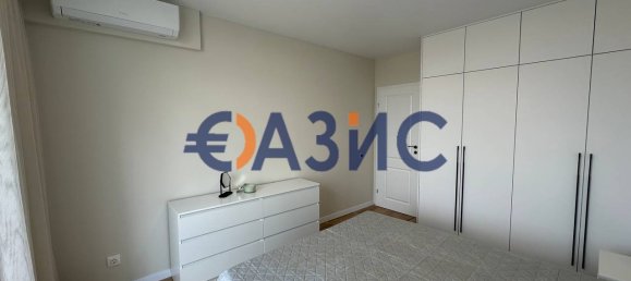 2 Schlafzimmer Wohnung in Ravda, Bulgaria, Nr. 861 16