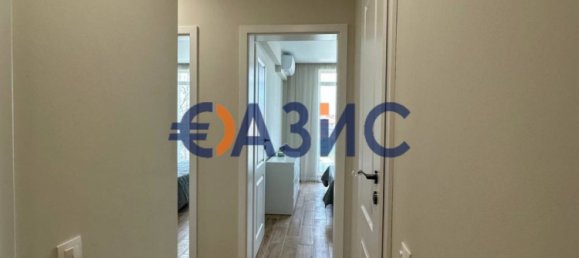 2 Schlafzimmer Wohnung in Ravda, Bulgaria, Nr. 861 13