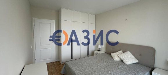 2 Schlafzimmer Wohnung in Ravda, Bulgaria, Nr. 861 11