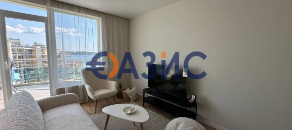 2 Schlafzimmer Wohnung in Ravda, Bulgaria, Nr. 861 17