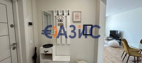 2 Schlafzimmer Wohnung in Ravda, Bulgaria, Nr. 861 2