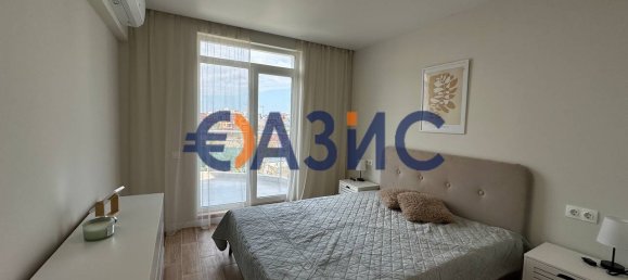 2 Schlafzimmer Wohnung in Ravda, Bulgaria, Nr. 861 28