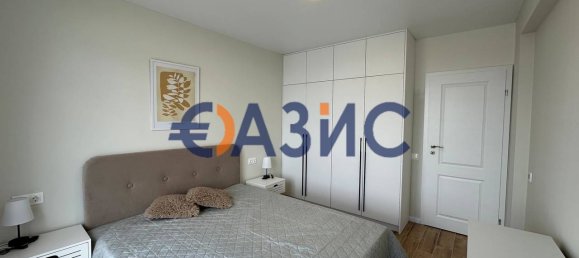 2 Schlafzimmer Wohnung in Ravda, Bulgaria, Nr. 861 15