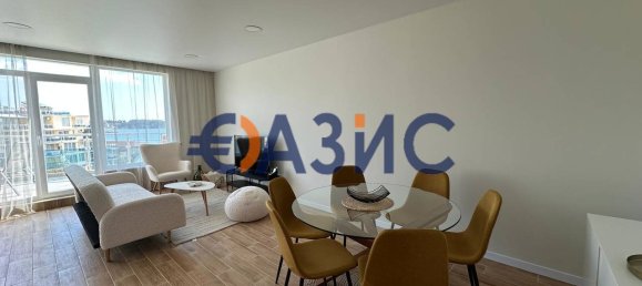 2 Schlafzimmer Wohnung in Ravda, Bulgaria, Nr. 861 4