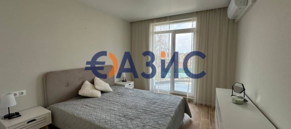 2 Schlafzimmer Wohnung in Ravda, Bulgaria, Nr. 861 9