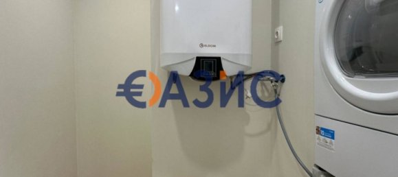 2 Schlafzimmer Wohnung in Ravda, Bulgaria, Nr. 861 14