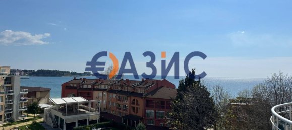 2 Schlafzimmer Wohnung in Ravda, Bulgaria, Nr. 861 27