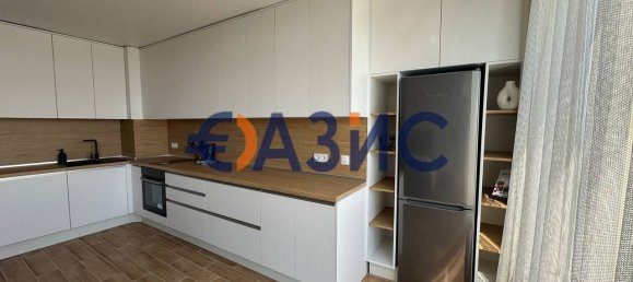 2 Schlafzimmer Wohnung in Ravda, Bulgaria, Nr. 861 18