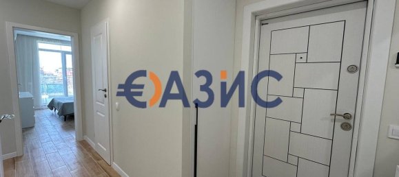 2 Schlafzimmer Wohnung in Ravda, Bulgaria, Nr. 861 3