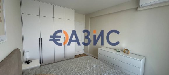 2 Schlafzimmer Wohnung in Ravda, Bulgaria, Nr. 861 21