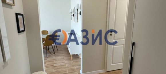 2 Schlafzimmer Wohnung in Ravda, Bulgaria, Nr. 861 6