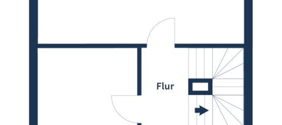 Adosado de 6 dormitorios en Ebersberg, Germany No. 171195 4
