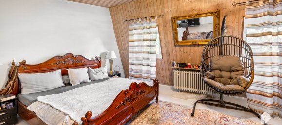 Adosado de 6 dormitorios en Ebersberg, Germany No. 171195 22