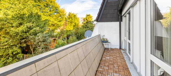 Adosado de 6 dormitorios en Ebersberg, Germany No. 171195 18