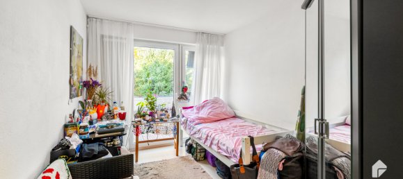 Adosado de 6 dormitorios en Ebersberg, Germany No. 171195 20