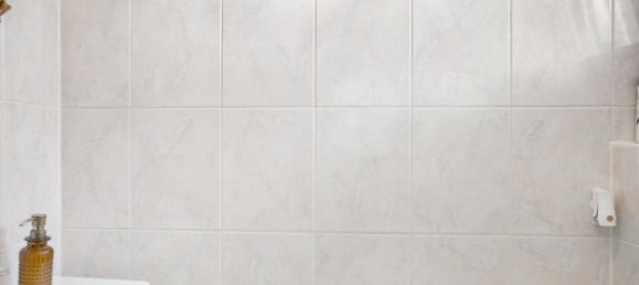 Adosado de 6 dormitorios en Ebersberg, Germany No. 171195 15