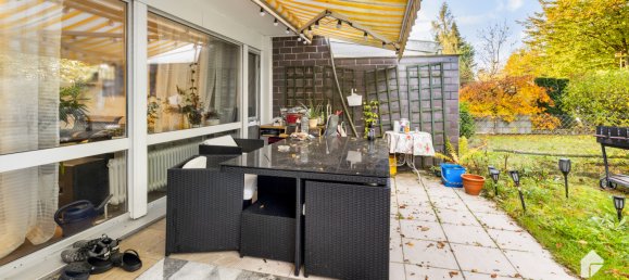 Adosado de 6 dormitorios en Ebersberg, Germany No. 171195 5