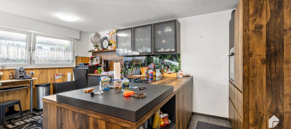 Adosado de 6 dormitorios en Ebersberg, Germany No. 171195 14