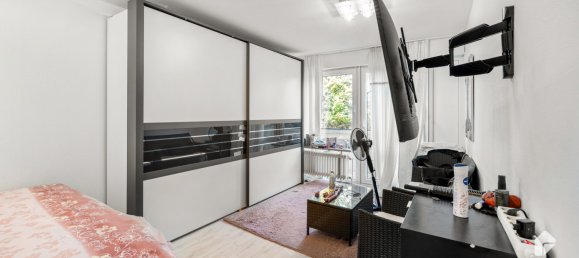 Adosado de 6 dormitorios en Ebersberg, Germany No. 171195 17