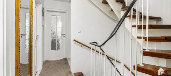 Adosado de 6 dormitorios en Ebersberg, Germany No. 171195 10