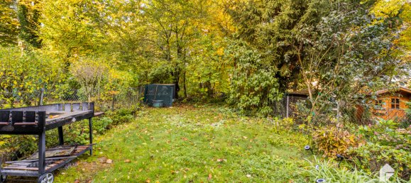 Adosado de 6 dormitorios en Ebersberg, Germany No. 171195 7