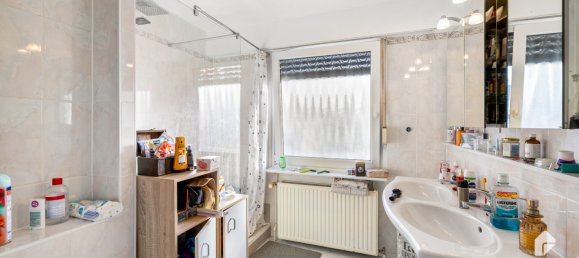 Adosado de 6 dormitorios en Ebersberg, Germany No. 171195 16