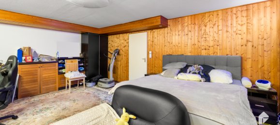 Adosado de 6 dormitorios en Ebersberg, Germany No. 171195 25