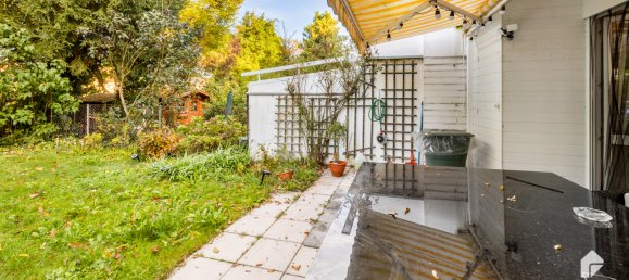 Adosado de 6 dormitorios en Ebersberg, Germany No. 171195 6